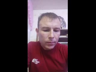 video chudwai vid 20210107 011706 mp4 sex