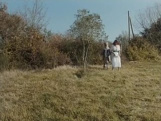 video алиса в стране порночудес ххх sex