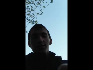 video сломалась помогает чувак sex
