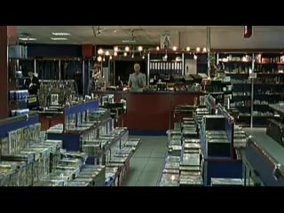 video размер имеет значение das beste stuck 2002 sex