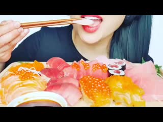 video 爱足美脚社美脚踩踏社区字母圈艾斯爱慕免费视频大全女王踩踏免费视专区提供国内sm虐 vid 51561108 080920 261 mp4 sex