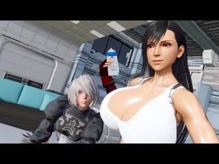 video tifa 2b expansion growth sex