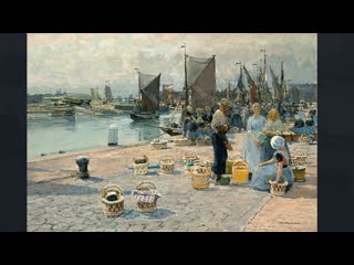 video hans herrmann 1858 1942 sex