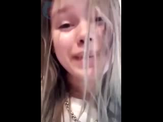 video нахуя сливать интимные фото sex