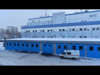 video трогательно душевно приятно спасибо sex