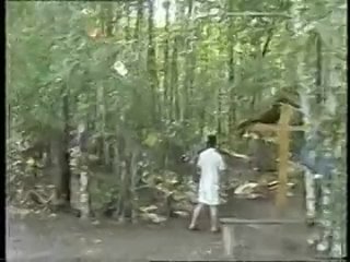 video гостеприимная бурятия часть2 sex