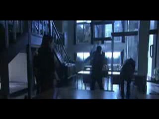 video hana youri dango sex