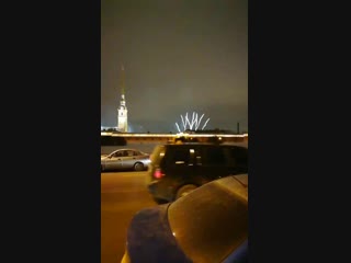 video 爱足美脚社美脚踩踏社区字母圈艾斯爱慕免费视频大全女 vid 20190101 030948 mp4 sex