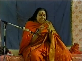 video porn 1983 0107 ganesha puja rahuri india porn raw 2022 03 15 18 38 05 1 219 sex