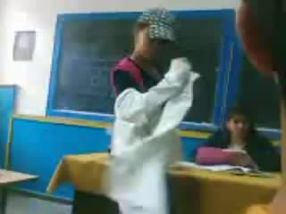 video прикалывается в шараге студенткимолодыемолоденькие секс порно эротика от клуба sex