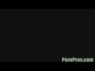 video супер хуй а спермы целый литр мечта женщин sex