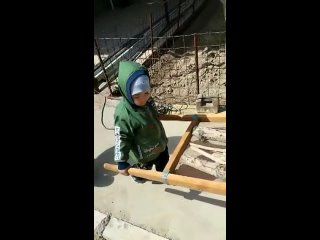 video 网曝门事件浙江师大外语系马晓晓与印度阿三男友流出没想到妹子外表斯文床上如此淫骚 filestorageemulated0androidmediacom whatsappwhatsappmediawhatsapp videovid sex