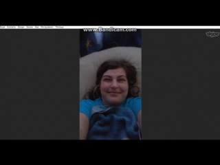video вика войдова волкодавова она же рrovokatorsha жирная свинья хуйня ххахахаххаххах sex