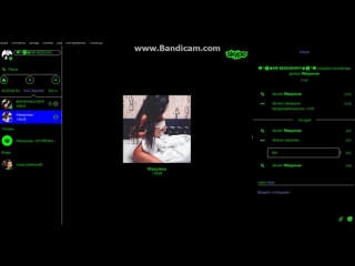 video машакарина маркелова стонет и рыдает d она готова ноги свои раздвинуть пере до sex