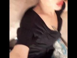 video 为了留住公司的股东们社长送出了自己最得意的美女秘书作为他们的内射玩物一个小穴插入两根鸡巴 izmir travesti nisan fetis dilmasaji evlicift cimcif 0535 220 47 34 sex