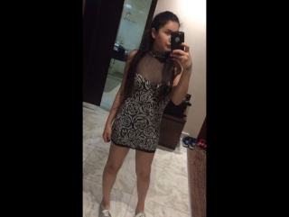 video 爱足美脚社美脚踩踏社区字母圈艾斯爱慕免费视频大全女王踩踏免费视专区提供国内s travesti merve 0531 911 26 58 dikkatt videosunu gormediginiz kisilere sex