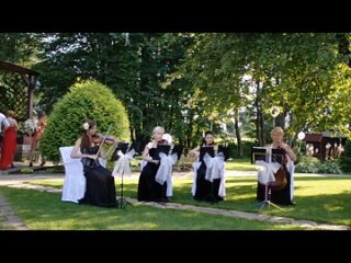 video серенада солнечной долины фрагмент квартет le violon sex