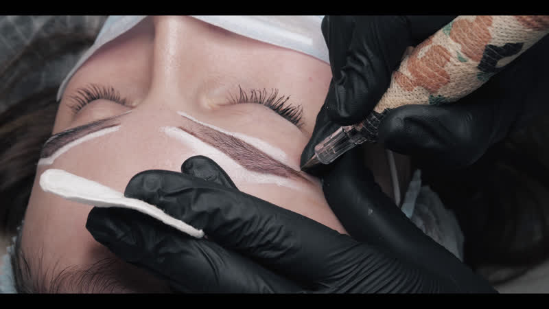 video beauty stars 2021 отчетный ролик мероприятия sex