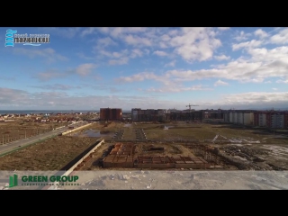 video расположение жк махачкалинский green group sex