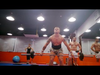 video пошаговое выполнение рыа sex