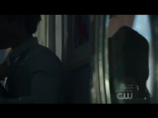video 1 х 13 archie andrews veronica lodge арчи эндрюс вероника лодж riverdale sex