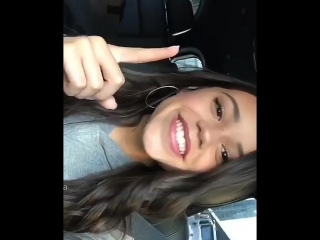 video jenna ortega skateboard by jacob sartorius sex