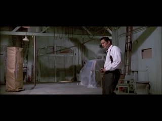 video мистер блондин танец бешенные псы sex
