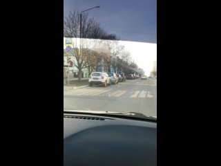 video целая полоса занята элитой sex