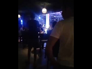video видео от габриэллы макаровой sex