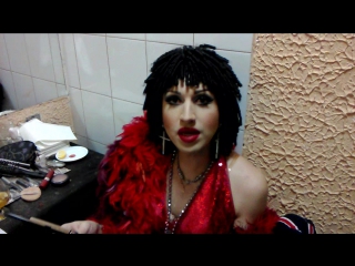 video dana nationalфиналисты diva queen 2016 и приглашение на грандиозное мероприятие 16 17122016 в pravda club sex
