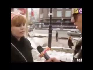 video вернём египет в родную гавань sex