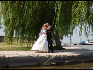 video итальянская свадьба фотограф наталия коваленко sex