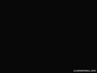 video реальные знакомства для секса sex