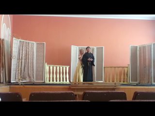 video ж массне манон сцена обольщения с сопильняк в яо sex