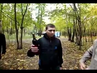 video тесак против молодые без цензуры sex