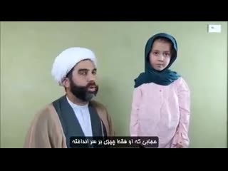 video hijab rules omg the video is not new sex
