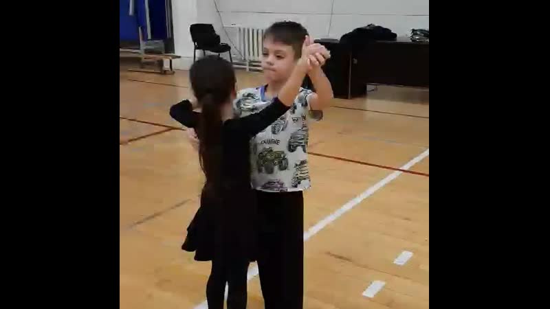 video 爱足美脚社美脚踩踏社区字母圈艾斯爱慕免费视频大全女 vid 20261031 092657 386 mp4 sex