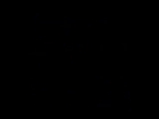 video оригинальное название йопта sex
