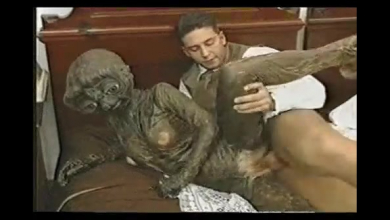 video видео от faisal alvi faisal alvi sex