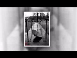 video очень красивая иранская песня persian sad song x 240p sex