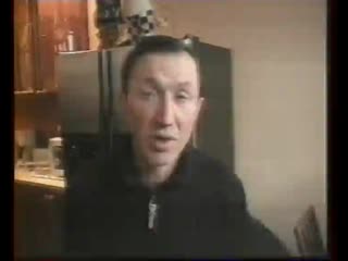 video анальная вакханалия sex