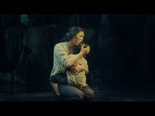 video miss saigon 2015 sex