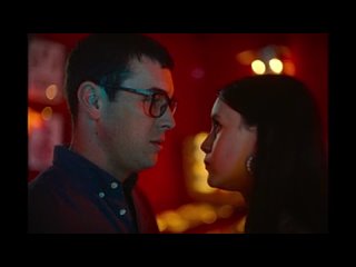 video преступить черту 2020 марио касас sex