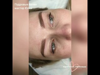 video toglim vid 20411115 020934 706 mp4 sex