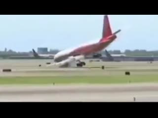 video папа я покакала дочка тут все покакали sex