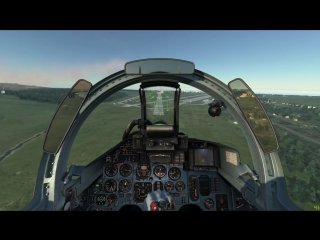 video dcs world su 27 pugachevs cobra landing су 27 кобра пугачева с посадкой sex