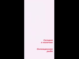 video bd vid 31381211 004731 654 mp4 sex