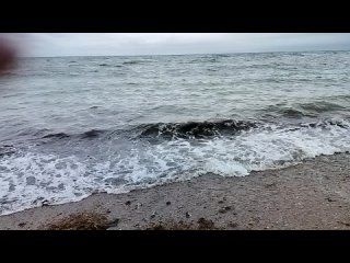 video японское море завораживающий звук воды sex