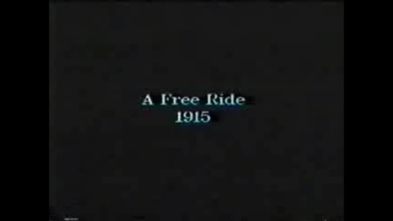video vintage oldest known porn 1915 sex