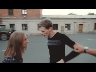 video честный за спиной молодые 90 х fan clip sex